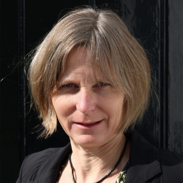 Kerstin Klipsteiin- Grobusch-university medical centre utrecht.jpg